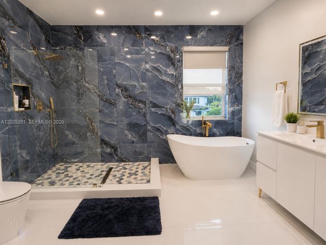 25061 SW 118th Ct 0, Homestead, FL 33032