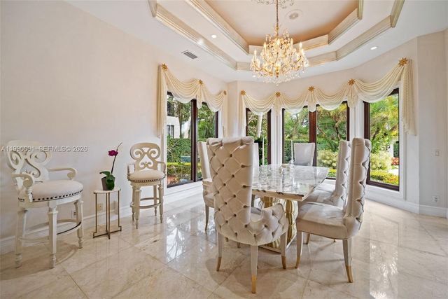 7701 Old Cutler Rd, Coral Gables, FL 33143