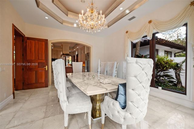 7701 Old Cutler Rd, Coral Gables, FL 33143