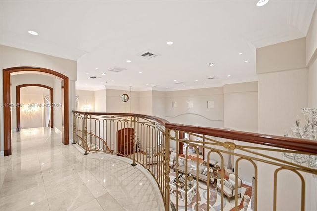 7701 Old Cutler Rd, Coral Gables, FL 33143