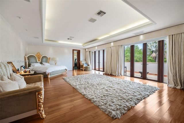 7701 Old Cutler Rd, Coral Gables, FL 33143