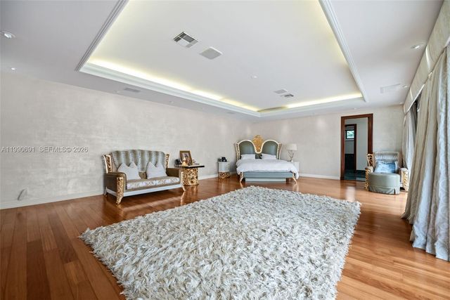 7701 Old Cutler Rd, Coral Gables, FL 33143