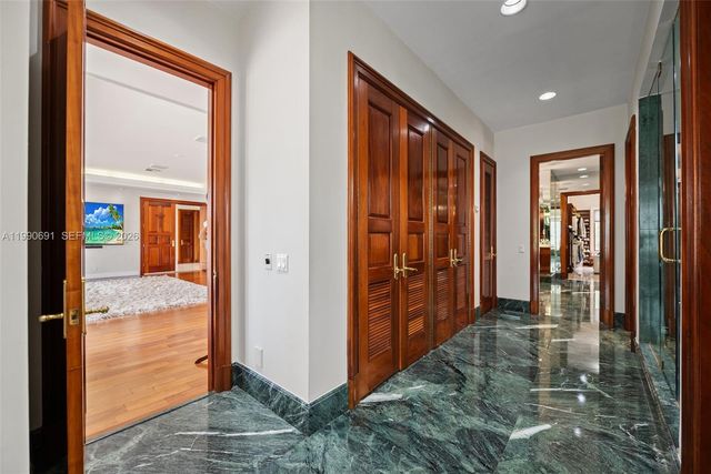 7701 Old Cutler Rd, Coral Gables, FL 33143