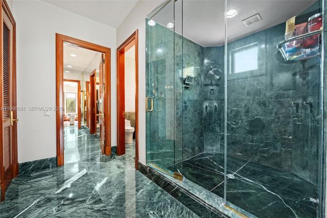 7701 Old Cutler Rd, Coral Gables, FL 33143