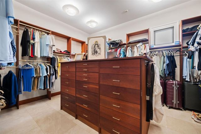 7701 Old Cutler Rd, Coral Gables, FL 33143