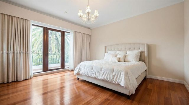 7701 Old Cutler Rd, Coral Gables, FL 33143