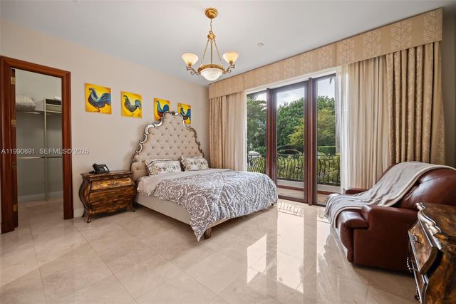 7701 Old Cutler Rd, Coral Gables, FL 33143