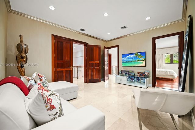 7701 Old Cutler Rd, Coral Gables, FL 33143