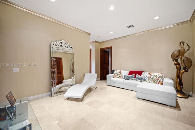 7701 Old Cutler Rd, Coral Gables, FL 33143