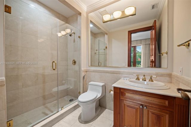 7701 Old Cutler Rd, Coral Gables, FL 33143