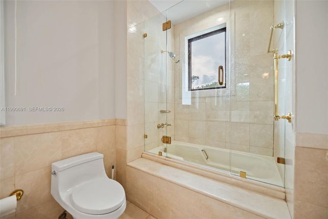 7701 Old Cutler Rd, Coral Gables, FL 33143
