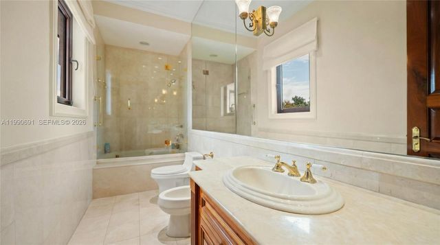 7701 Old Cutler Rd, Coral Gables, FL 33143