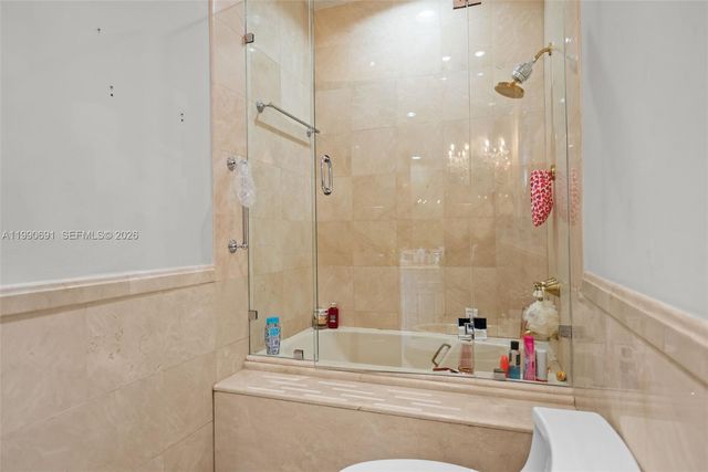 7701 Old Cutler Rd, Coral Gables, FL 33143