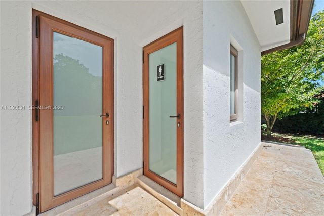 7701 Old Cutler Rd, Coral Gables, FL 33143