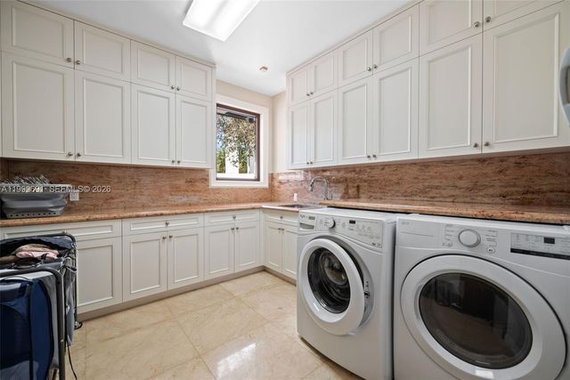 7701 Old Cutler Rd, Coral Gables, FL 33143