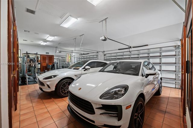 7701 Old Cutler Rd, Coral Gables, FL 33143