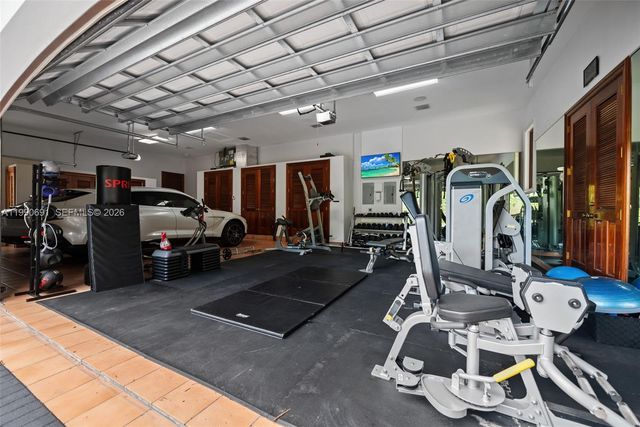 7701 Old Cutler Rd, Coral Gables, FL 33143