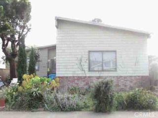 824 Dell Road, Pacifica, CA 94044