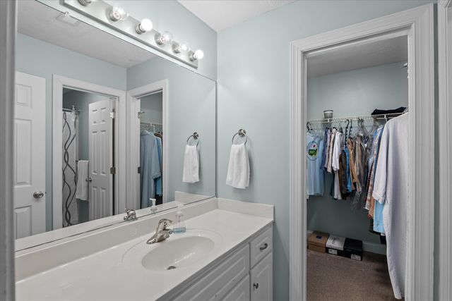 139 Orchard Way, North Augusta, SC 29860