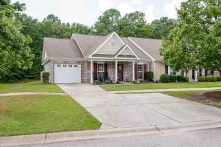 139 Orchard Way, North Augusta, SC 29860
