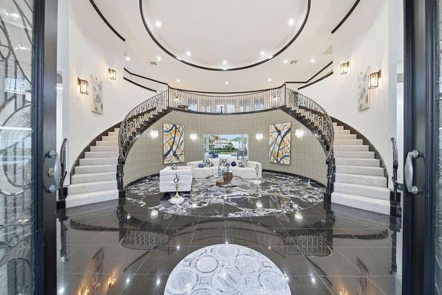 1907 Ray Shell Court, Seabrook, TX 77586