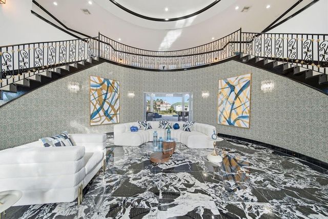 1907 Ray Shell Court, Seabrook, TX 77586