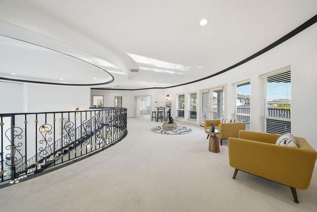 1907 Ray Shell Court, Seabrook, TX 77586