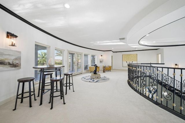 1907 Ray Shell Court, Seabrook, TX 77586