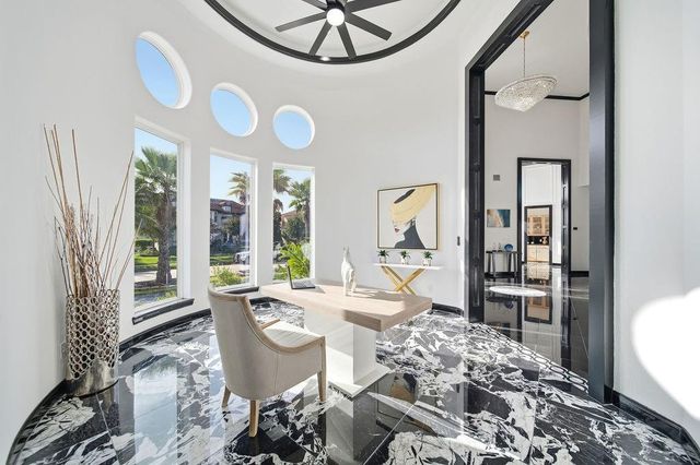 1907 Ray Shell Court, Seabrook, TX 77586