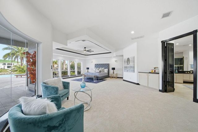 1907 Ray Shell Court, Seabrook, TX 77586