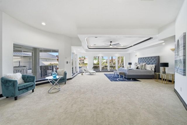 1907 Ray Shell Court, Seabrook, TX 77586