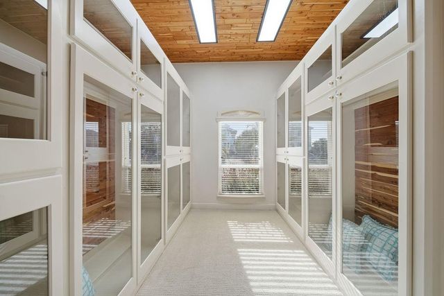 1907 Ray Shell Court, Seabrook, TX 77586