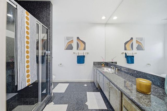 1907 Ray Shell Court, Seabrook, TX 77586