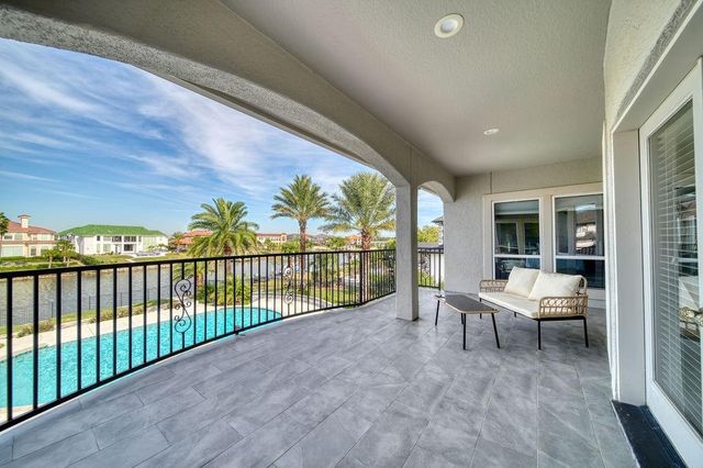 1907 Ray Shell Court, Seabrook, TX 77586