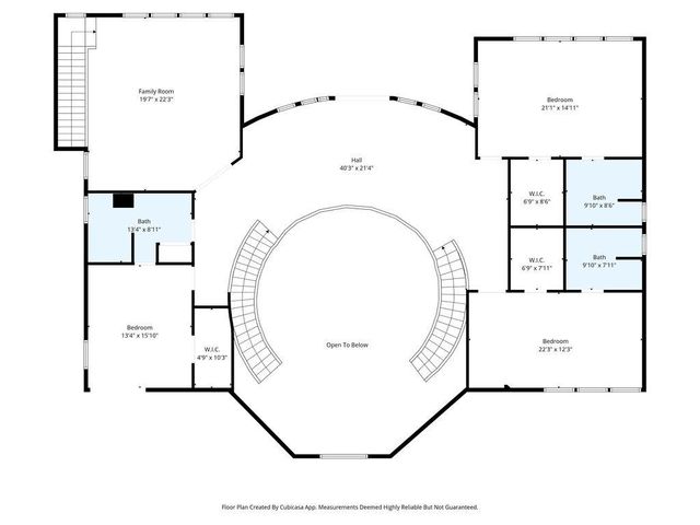 1907 Ray Shell Court, Seabrook, TX 77586