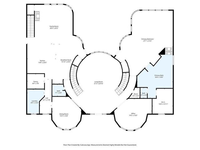 1907 Ray Shell Court, Seabrook, TX 77586