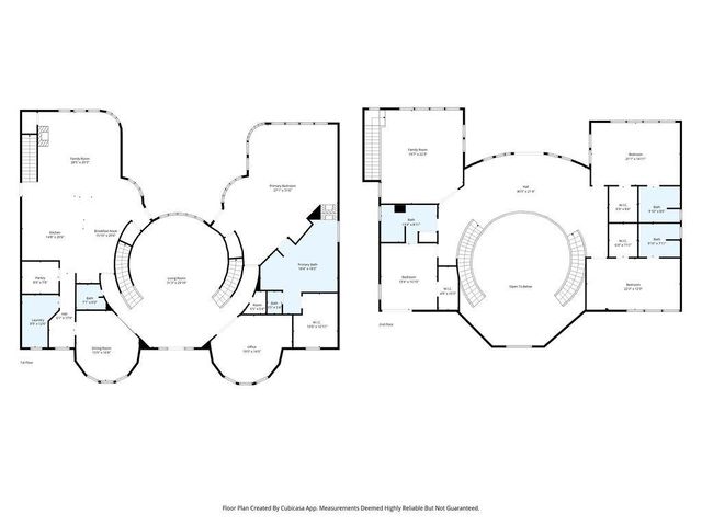 1907 Ray Shell Court, Seabrook, TX 77586
