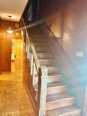 410 S Trotter Street, Dermott, AR 71638