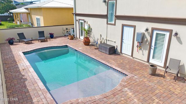 13906 Front Beach Road B, Panama City Beach, FL 32413