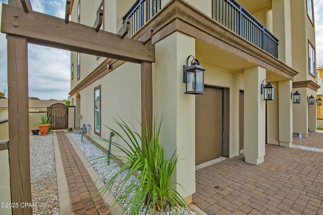 13906 Front Beach Road B, Panama City Beach, FL 32413