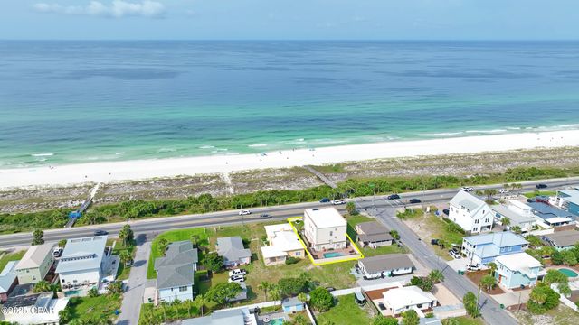 13906 Front Beach Road B, Panama City Beach, FL 32413
