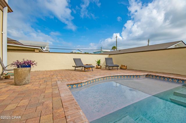 13906 Front Beach Road B, Panama City Beach, FL 32413