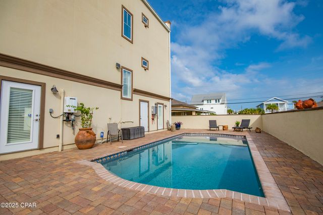 13906 Front Beach Road B, Panama City Beach, FL 32413