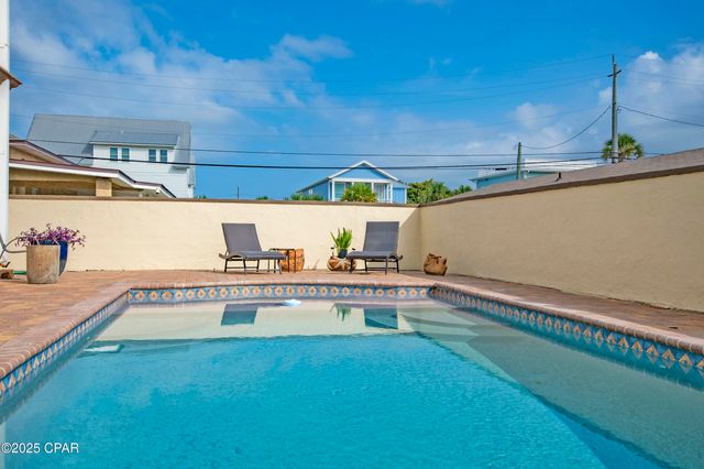 13906 Front Beach Road B, Panama City Beach, FL 32413