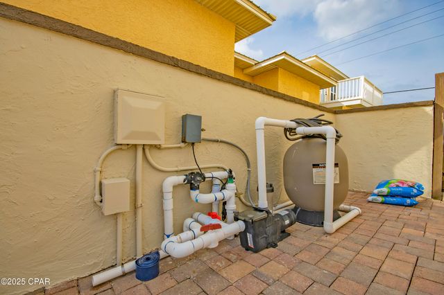 13906 Front Beach Road B, Panama City Beach, FL 32413