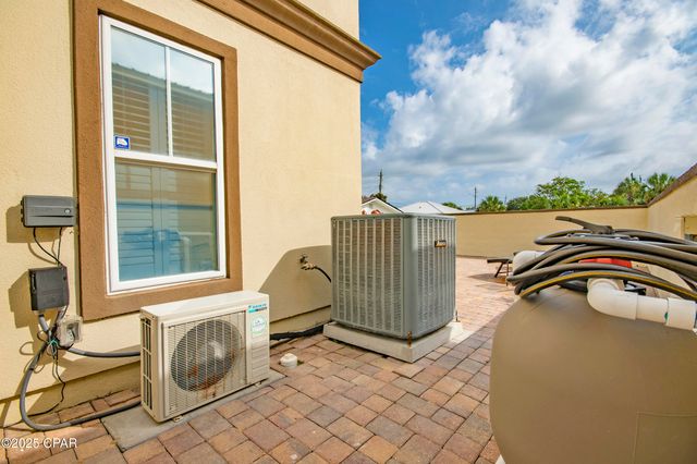 13906 Front Beach Road B, Panama City Beach, FL 32413