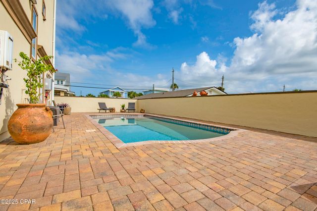 13906 Front Beach Road B, Panama City Beach, FL 32413