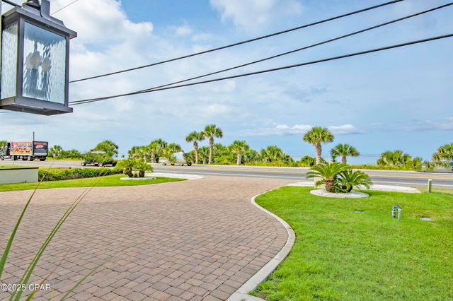 13906 Front Beach Road B, Panama City Beach, FL 32413