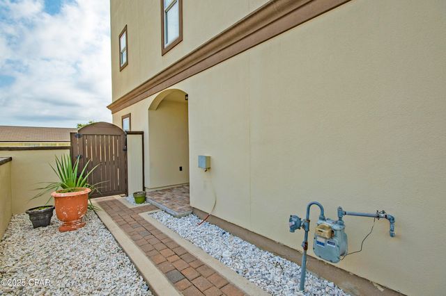 13906 Front Beach Road B, Panama City Beach, FL 32413