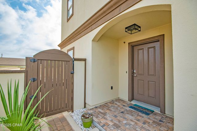 13906 Front Beach Road B, Panama City Beach, FL 32413